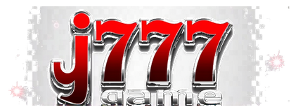 j777 game logo