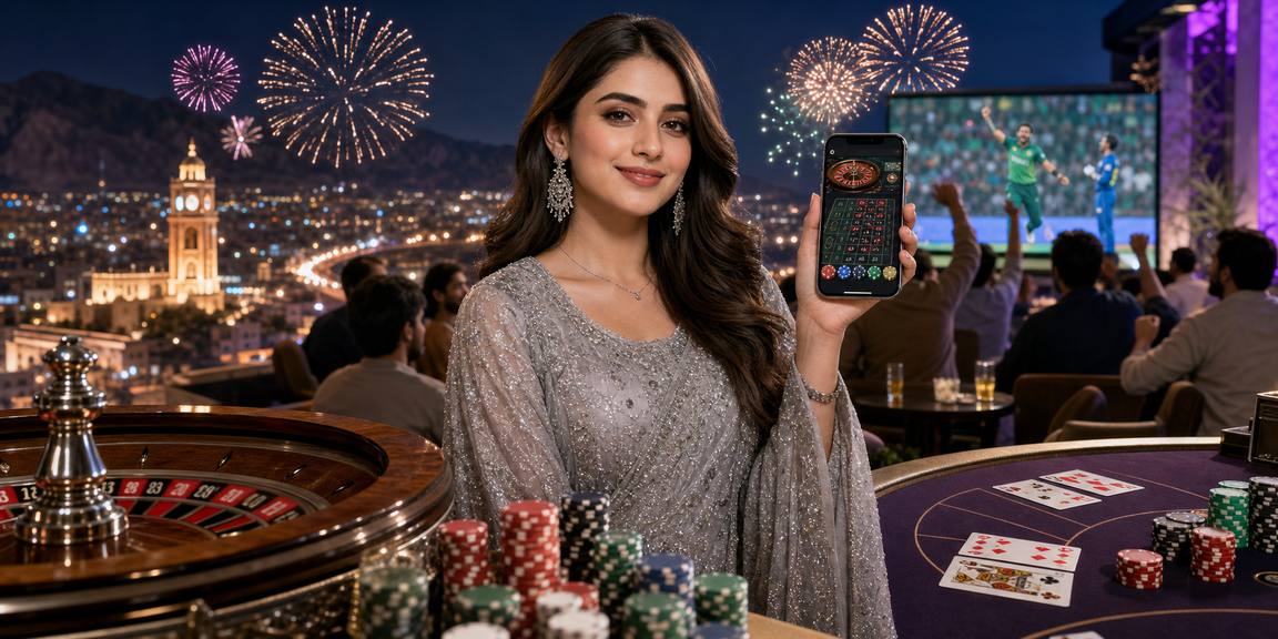 j777 game Sports and Odds